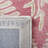 Jashona Hand Tufted Wool Floral Rug-63493171