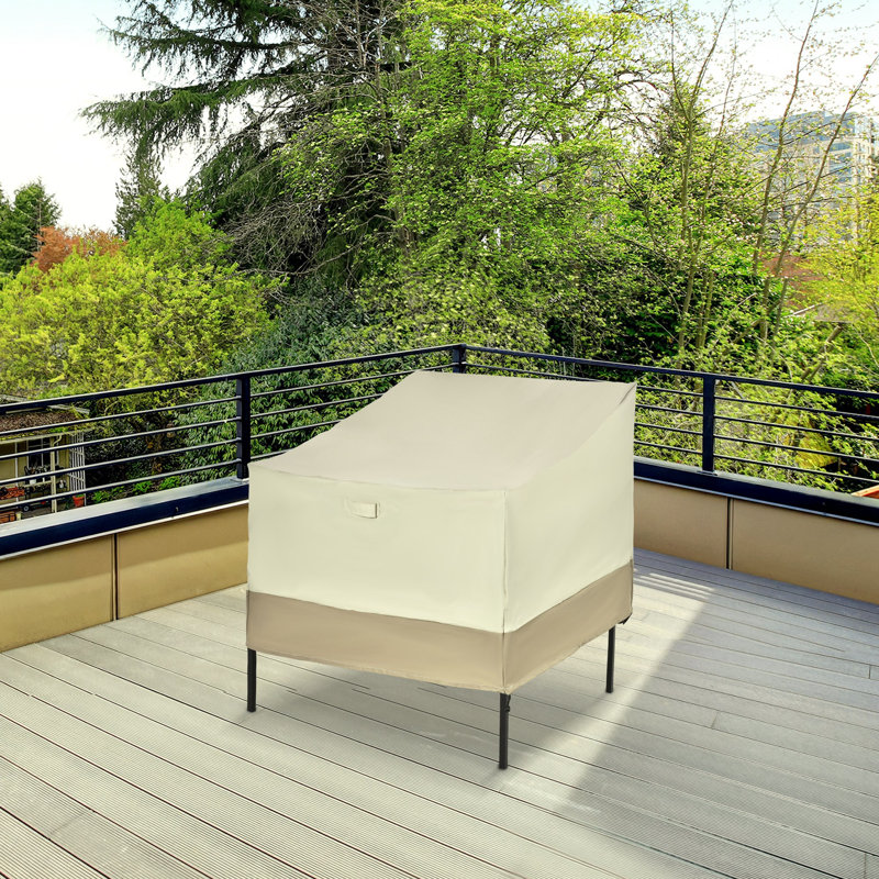Housse pour chaise