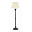 Newport Floor Lamp-1929370833