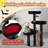 Eulia 15'' H Cat Tree