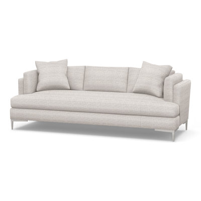 Aiden Sofa