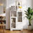 Bellavance Accent Cabinet-1060194633
