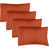 Terra Cotta