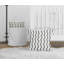 Coussin Wiggle Row-107834799-107834801