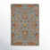 Arden Hand Tufted Wool Floral Indoor Rug