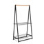 Grand portemanteau pour vêtements Brabantia Linn-49564703