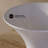 Ivy 16.5" Round Vessel Sink-108194280