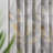 Rochelle Porter Prism Grey 50 X 108-121106495