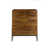Dark Oak selected