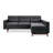 Jane 2 Loft Bi-Sectional-671758001-678184298