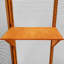 Enceinte pour chat amovible avec toit imperméable et 3 plateformes de saut, orange
