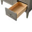 Ensemble de meuble-lavabo simple 36 po-105245171-105245165