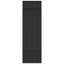 Builders Edge, volets sur mesure TailorMade jointés, volets Board-n-Batten, avec volets à volets-455956056-455956144