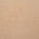 Tan Faux Lambs Wool