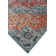 Cuthbertson Oriental Indoor Rug