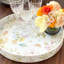 Botanica Vinyl Decorative Tray