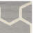 Cambridge Hand Tufted Wool Geometric Rug-79136160