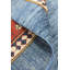 Bijar One-of-a-Kind 8'9" X 11'10" Area Rug