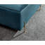 Baringer Upholstered Storage Bench-744717287