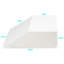 Orthopaedic Body Pillow