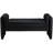 Sloan Upholstered Bench-86399927