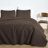 Luca 3-Piece Lightweight Microfiber Oversized Bedspread Set-722485231-687172154