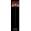 152cm Matte Novelty Floor Lamp-841053722-841053702