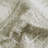 220G Terry Cloth Ethnic Pattern American Cozy Carpet-2068385701