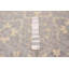 Finest Antoni Grey Rug 10'0" x 13'10"