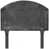Swedish Iron / Black