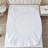 Bane Waterproof Fitted Mattress Protector Mattress Protector Case Pack-343390272