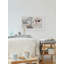Schmidt - Picture Graphic Art-1269394610