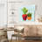 Southwest Cactus II-109208028