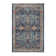 Alkire Floral Indoor Rug