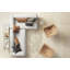 Heyday Lounge Chair-61734019