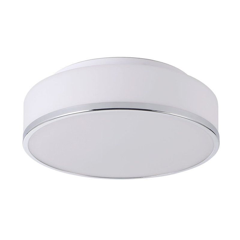 Flushmount