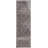 Cand Geometric Indoor Rug-1621657901