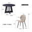 Dining Set-132788973-132788977