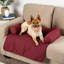 Housse pour canapé Aolany-1278961281-1278991035