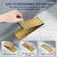 Drain de douche linéaire 11,81 "x 3,8"-110911446