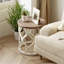 Brionica Side Table