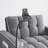 Velvet Accent Chair-470357732