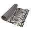 Paillasson Zebra-240913973-240913972