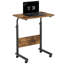 Chariot réglable pour ordinateur portable-2063789211-2092168149