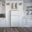 28" Top Freezer 16.6 cu. ft. Refrigerator-46308351