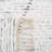 Anahya Hand Woven Cotton Geometric Rug-433073108