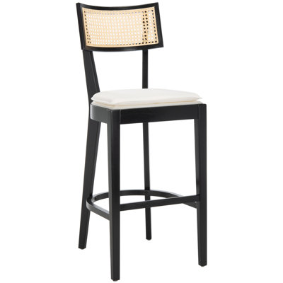 Tarrington Stool