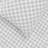Sateen Geometric Sheet Set-2022972493-2022972492