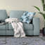 Coussin Motif Whirlwinds Broadcloth-95282208-95282209