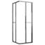 Sotomayor Square Shower Cabin-1115479200
